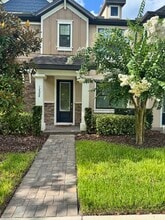 Building Photo - 12508 Rangeland Blvd