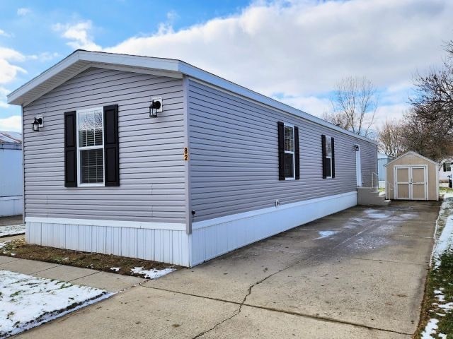 Building Photo - 520 Milan Ave