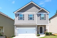 Building Photo - 214 Bethany Manor Ct