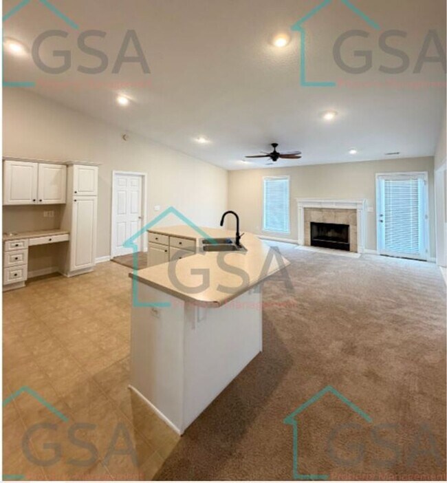 Building Photo - 225 Laurel Trace Cir