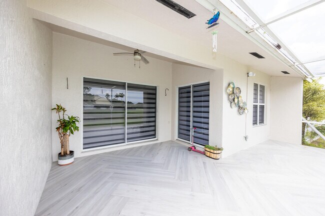 Building Photo - 50 Desford Ln