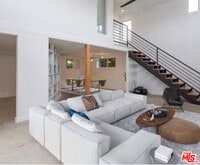 Building Photo - 519 1/2 San Juan Ave