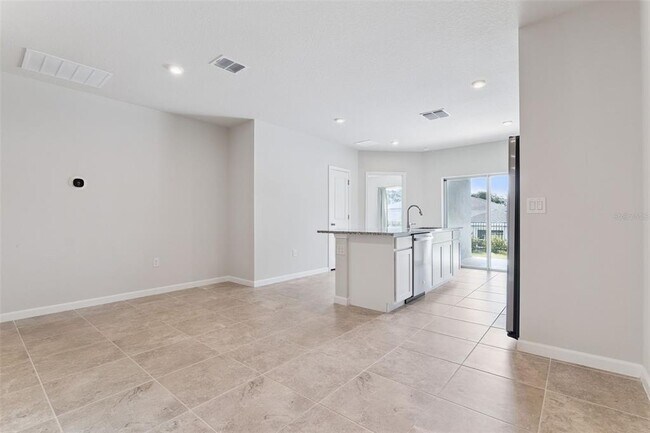 Building Photo - 1206 Port Blue Wy