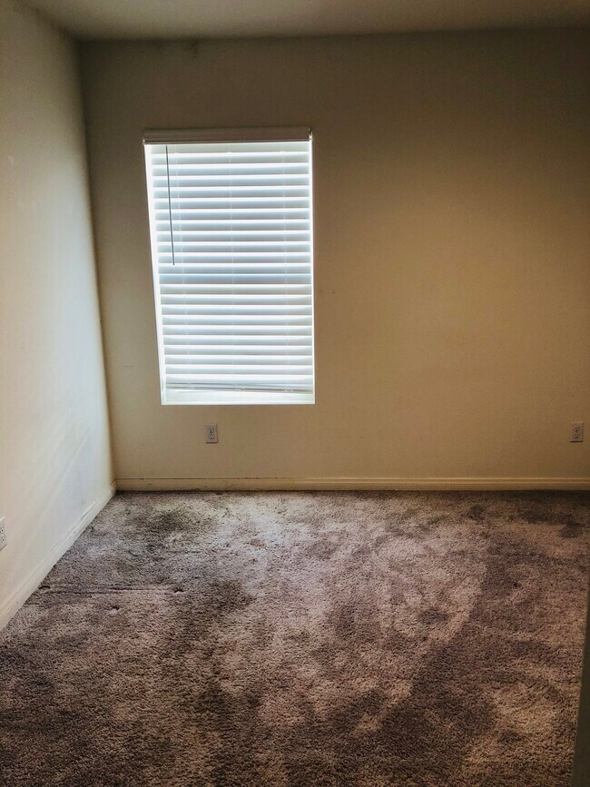 Building Photo - 32273 Wild West Ct