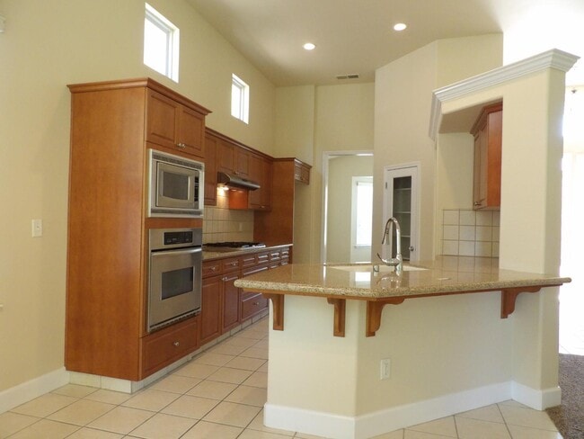 Building Photo - 6358 W Los Altos Ave