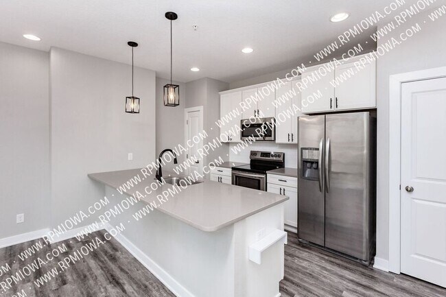 Building Photo - 1508 Mocking Bird Ln