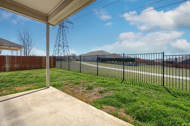Building Photo - 2308 Angoni Way