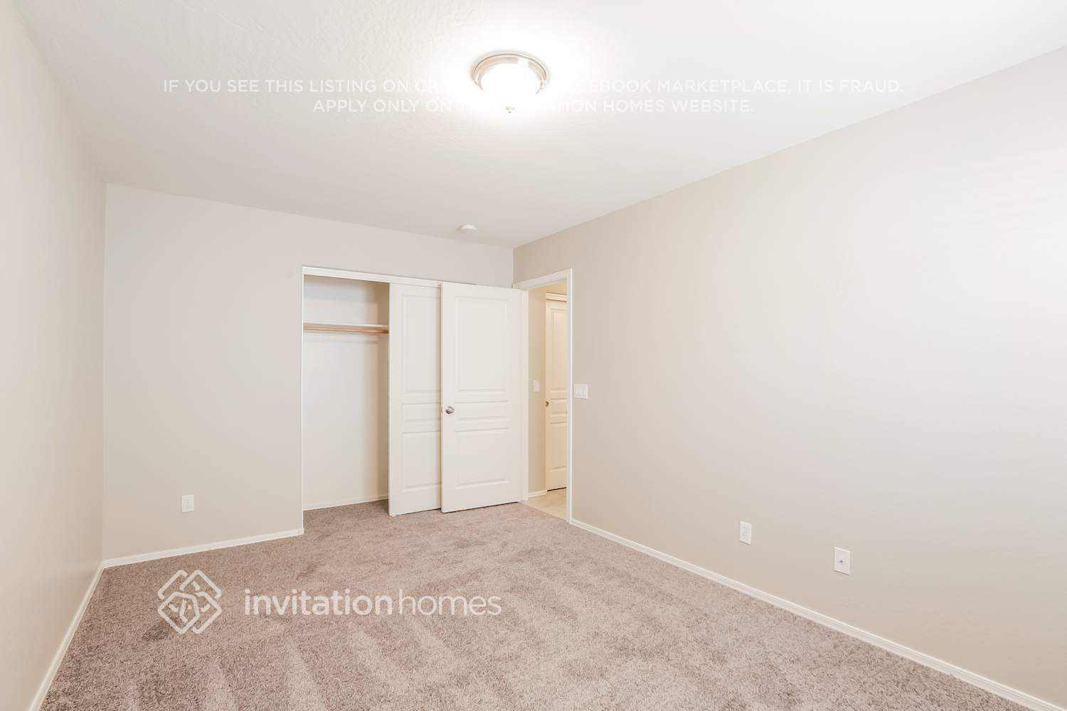 Building Photo - 9140 W Williams St