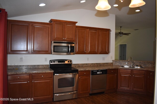 Building Photo - 4063 Palladian Way