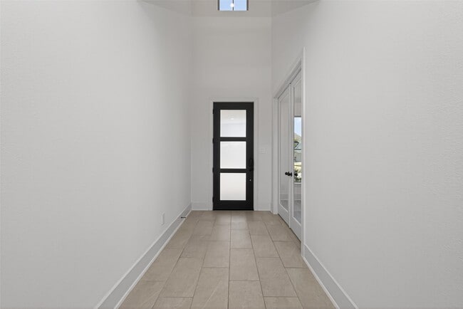 Building Photo - 18919 Toscana Ln