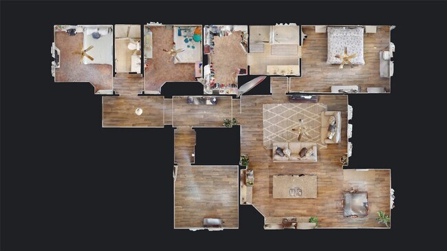 Building Photo - 31415 Whitcombe Summit Wy