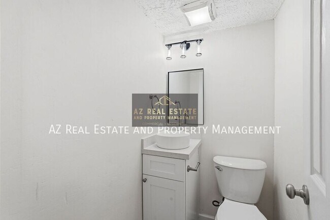 Building Photo - 1807 N 18th St