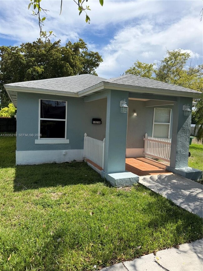 Building Photo - 12230 SW 203rd St