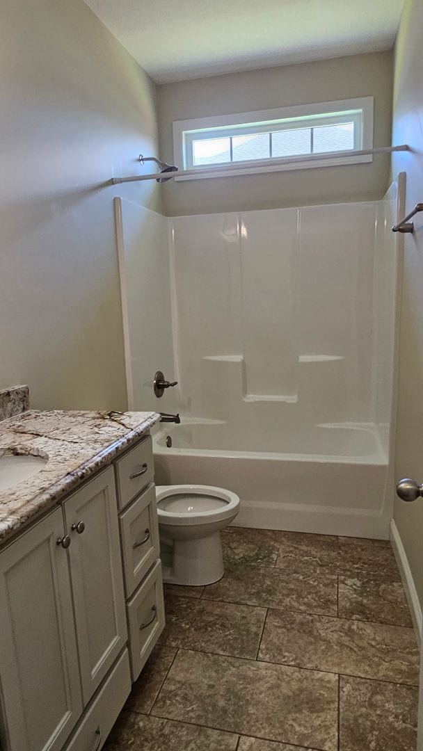 Building Photo - Knights Landing four bedroom home