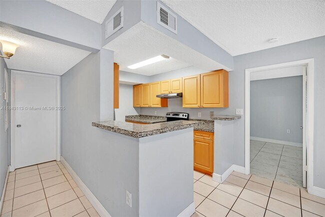 Building Photo - 15560 SW 104th Terrace