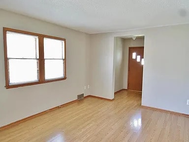 Building Photo - 1807 3rd St SW