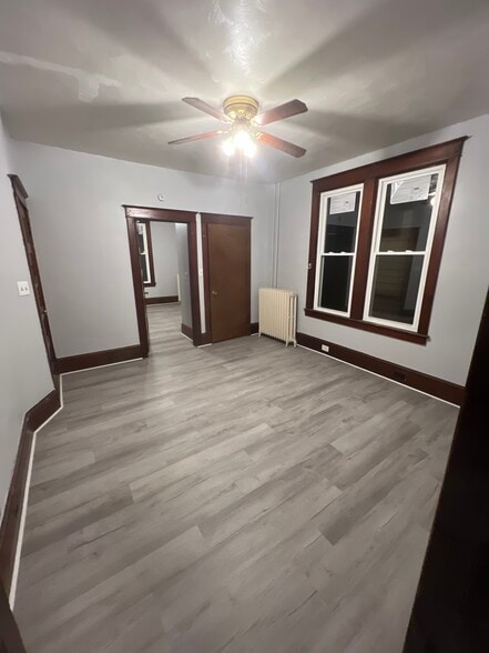 Primary Photo - 208 W High St