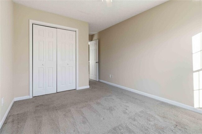 Building Photo - 3004 Clemson Pl