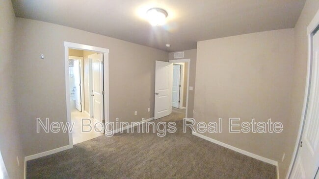 Building Photo - 4621 Ports Down Ln