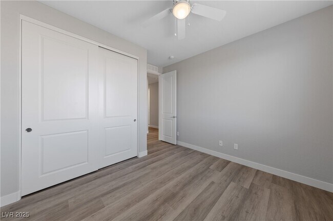 Building Photo - 452 Vigo Port St