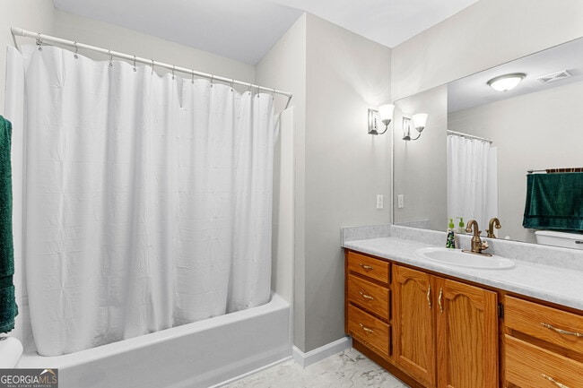 Building Photo - 3957 Tommy Lee Cook Rd