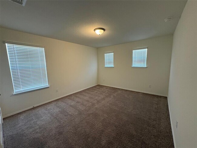 Building Photo - 3606 Fisciano Ln