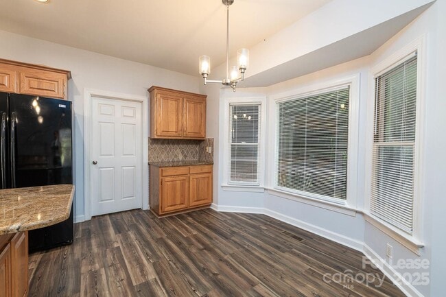 Building Photo - 5238 Downing Creek Dr
