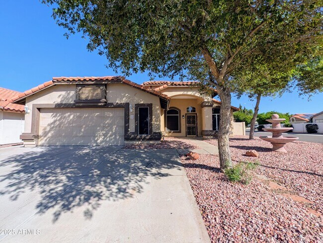 Primary Photo - 5232 W Tonto Rd