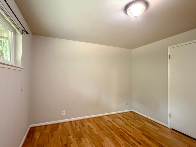 Building Photo - 5414 Firwood Dr