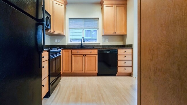 Building Photo - Charming High Woodlands Home in a Quiet Cul-de-Sac