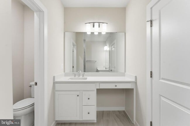 Building Photo - 2136 Glacier Rd