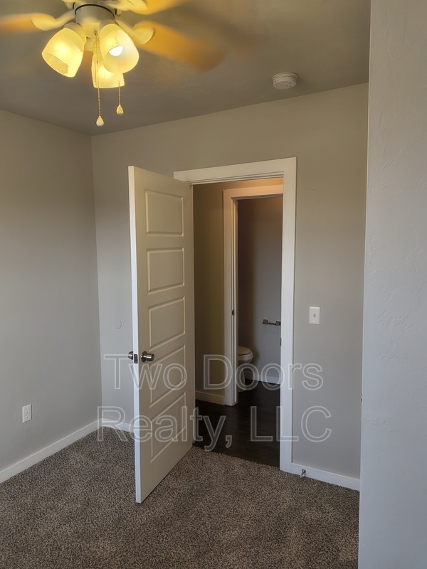 Building Photo - 2025.5 NW 25th St