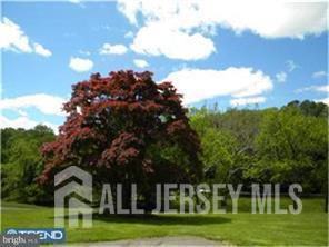 Building Photo - 20 Battlebrook Ln