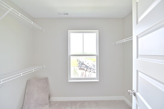 Building Photo - 2019 Mildred Rd