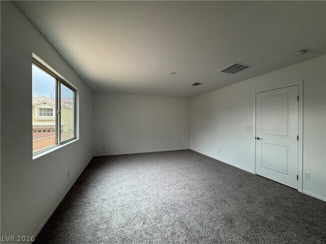 Building Photo - 5239 Barcola Ave