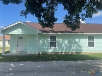 Building Photo - 661 W Austin St