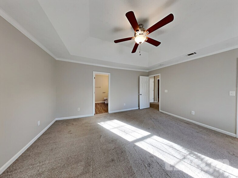 Building Photo - 4020 Brittan Glade Trail