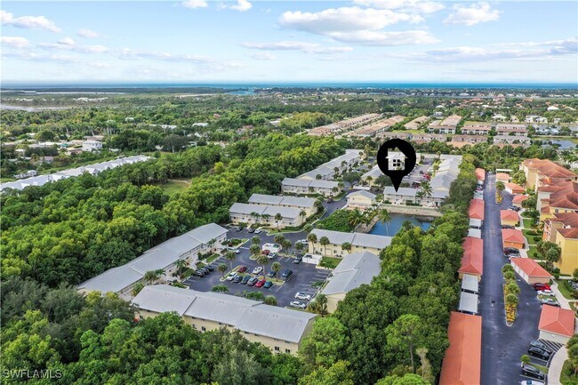 Primary Photo - 4607 Bayshore Dr