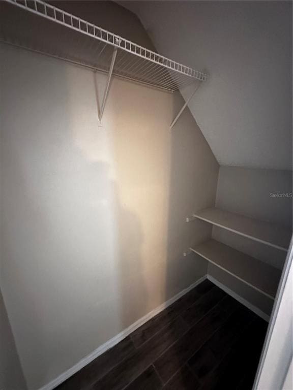 Building Photo - 500 YELLOWWOOD Ct