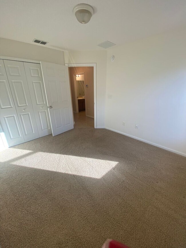 Building Photo - 3/2 in Azalea Ridge
