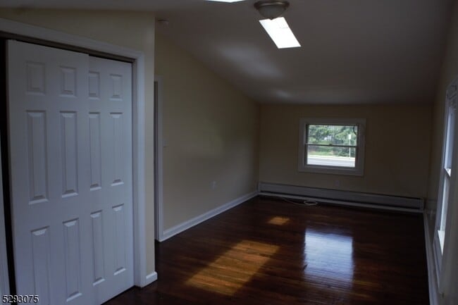 Building Photo - 55 NJ-23