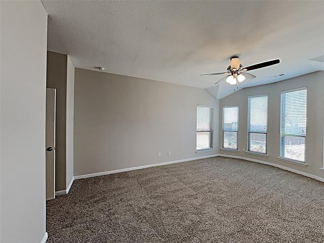 Building Photo - 1025 Prairie Heights Dr