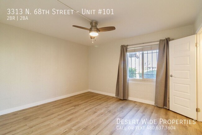 Building Photo - 3313 N 68th St