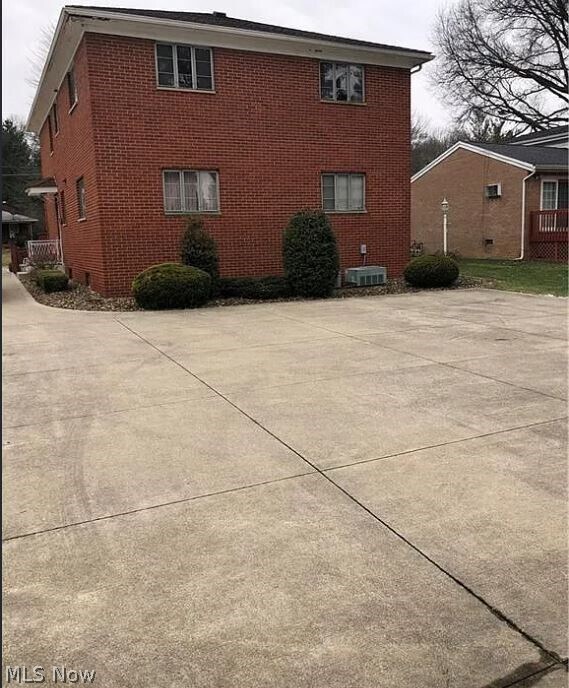 Building Photo - 111 Kenridge Rd