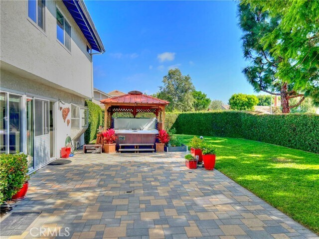 Building Photo - 25592 Leeward Dr
