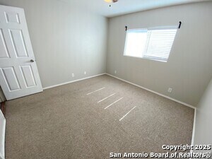 Building Photo - 12606 Scarlet Sage