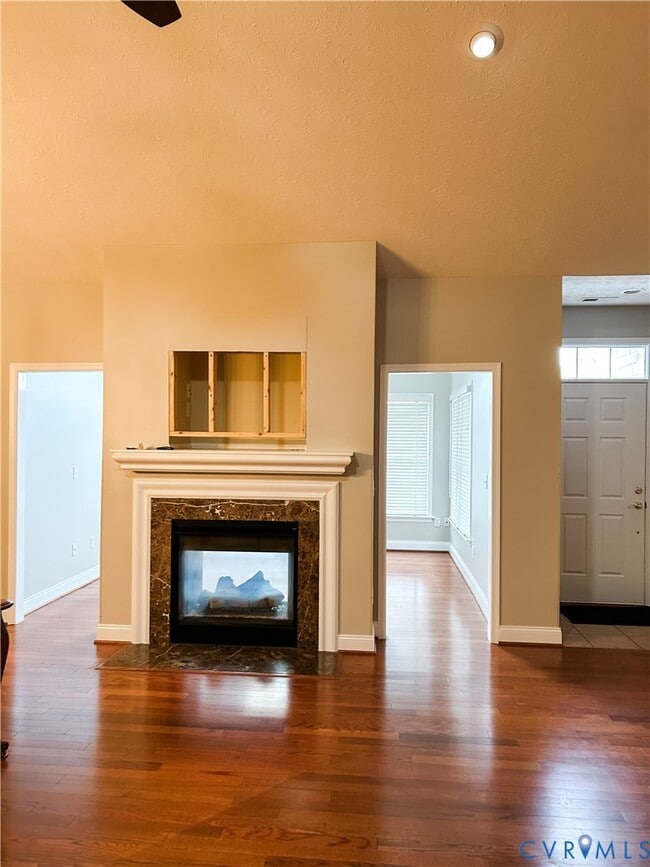 Building Photo - 10317 Trellis Crossing Ln