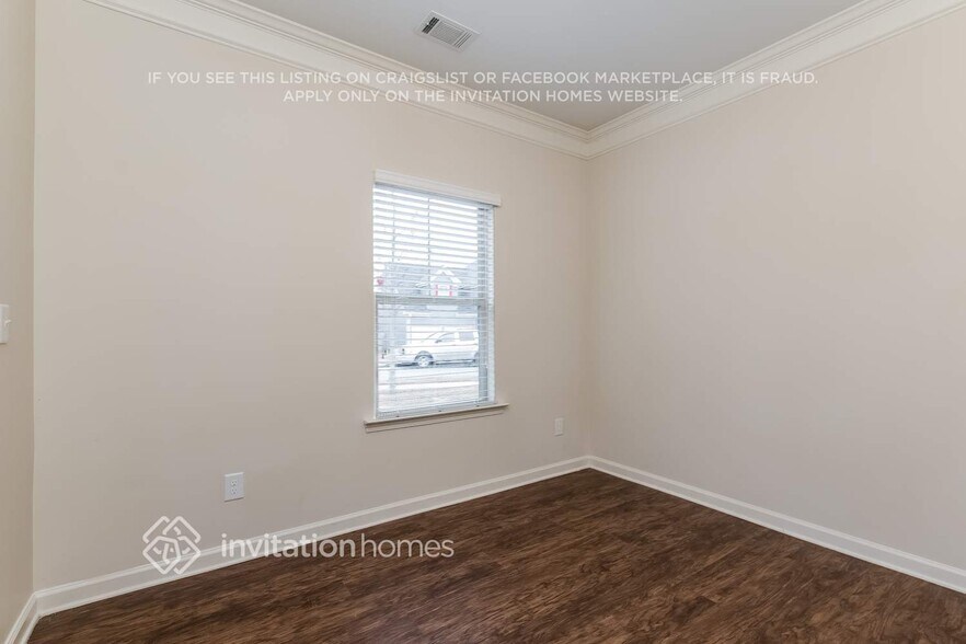 Building Photo - 1492 Ewing Farm Dr