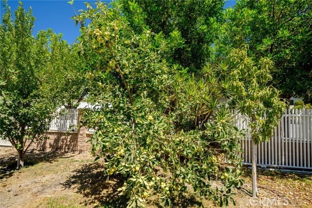 Building Photo - 7823 Ampere Ave