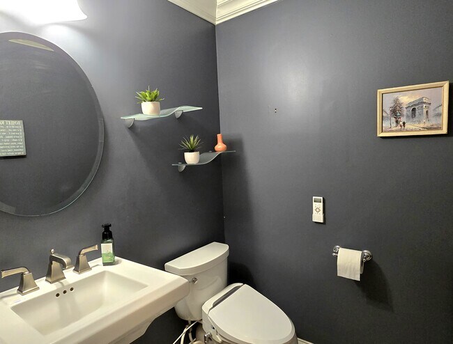 Building Photo - 67 Tanglewood Dr